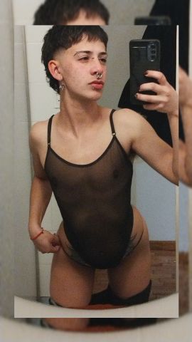 Yael