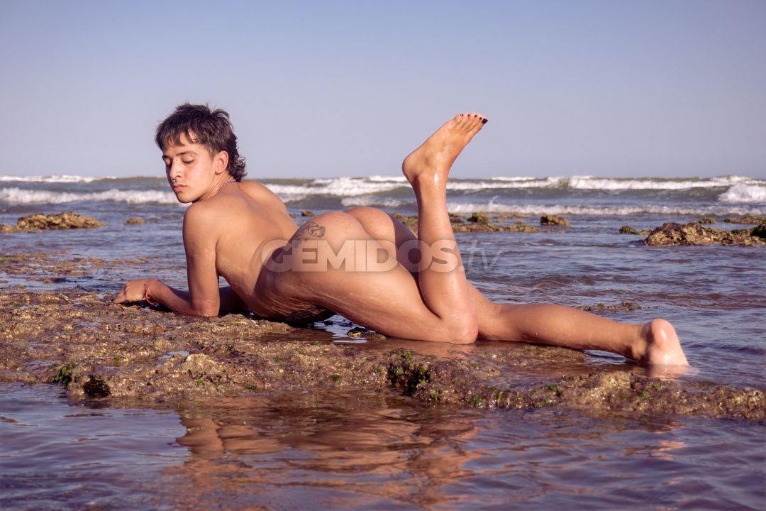 Yael