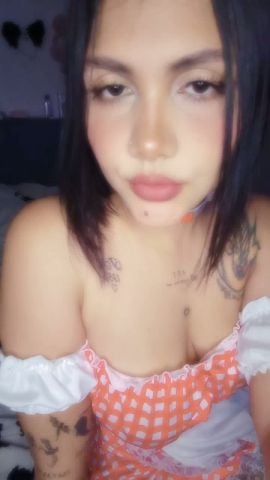Ela