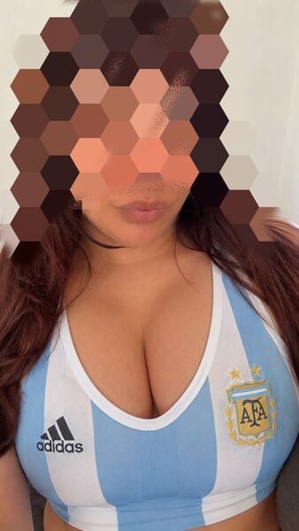 Aniita