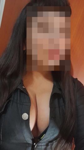 Aniita