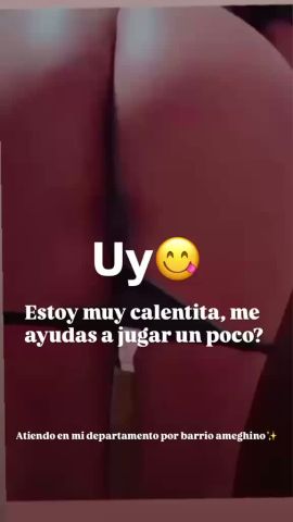 Aniita