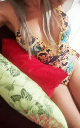 Anny Linder