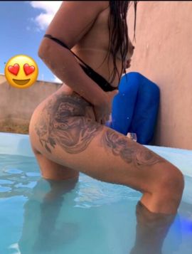 Julia Campos