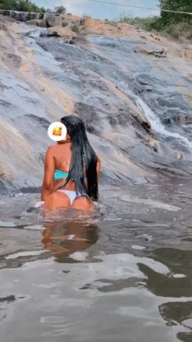 Ágatha Dinis