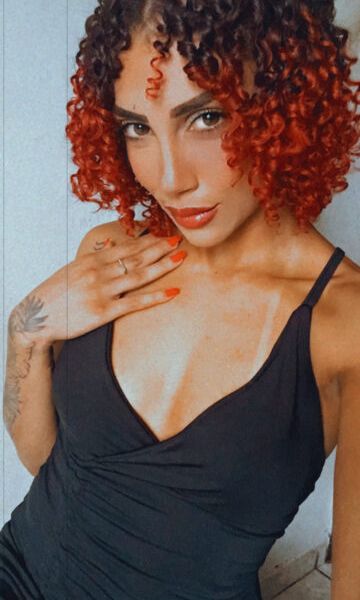 Escorts Paolla Ferreiro – Hotel/Motel em Minas Gerais