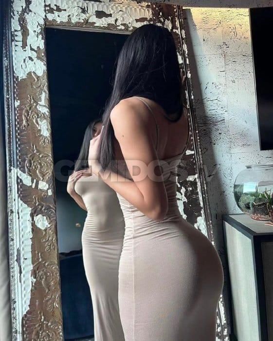Evangelina
