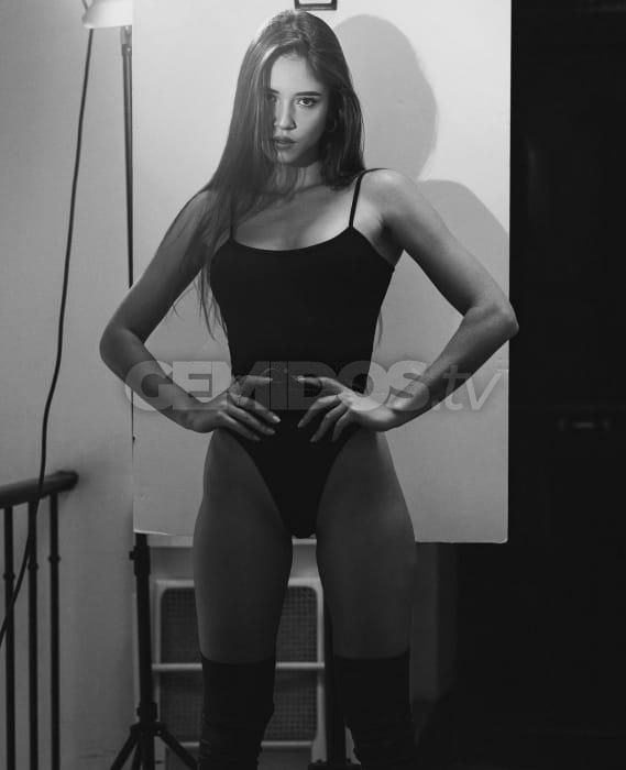 Melissa