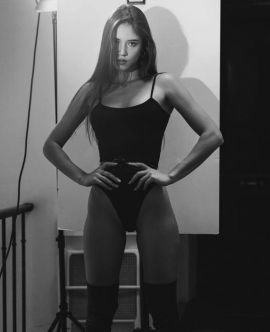 Melissa