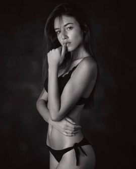 Melissa
