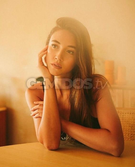 Melissa