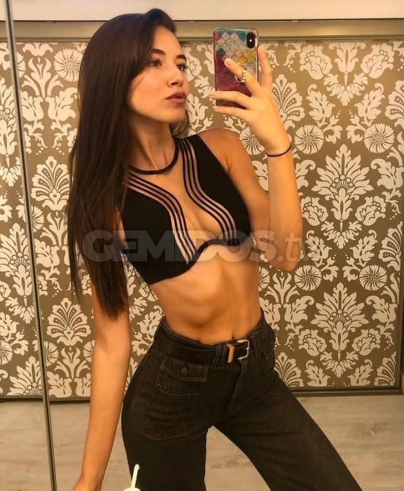 Melissa