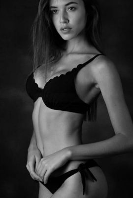 Melissa