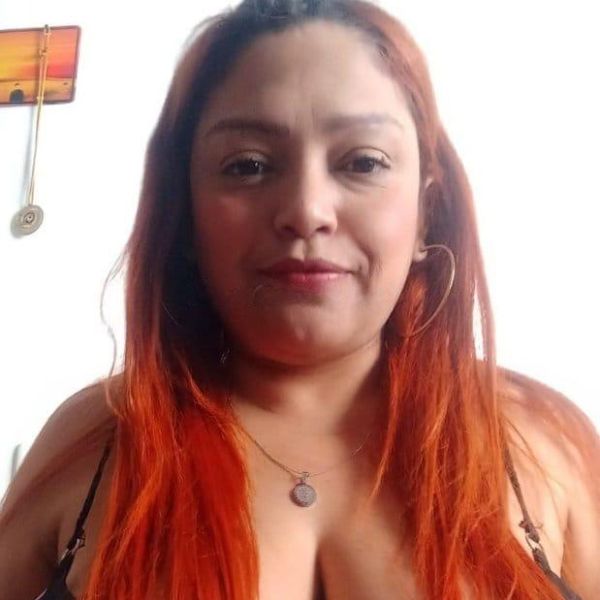 Escort Danna a Milano