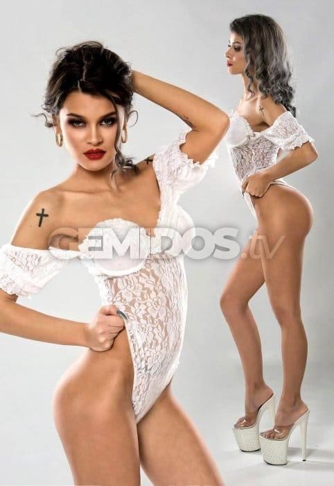 Eva
