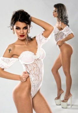 Eva