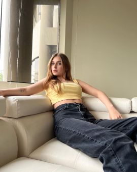 Ema