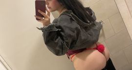 Jazmin