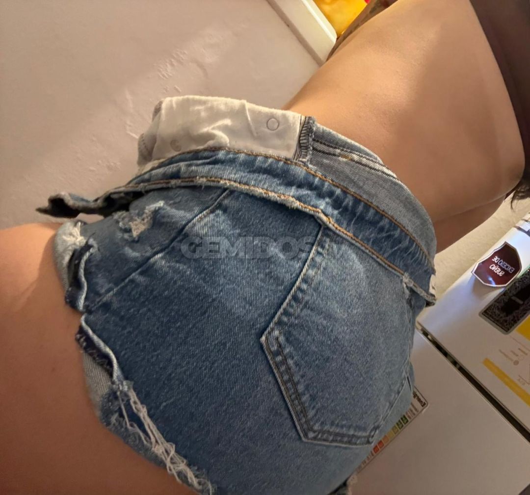 Jazmin