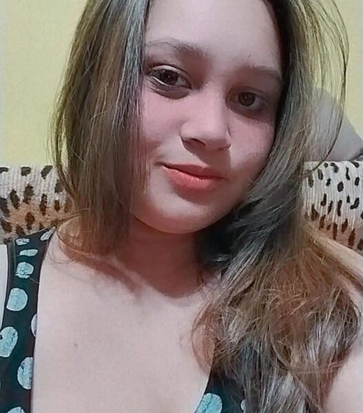 Escorts Julia Pinheiro en Santa Catarina