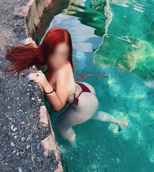 Acompanhantes Sophia Spinelli – Hotel/Motel  em Santa Catarina
