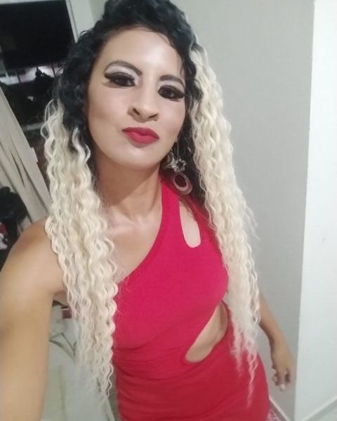 Escorts Melzinha Pimenta – Hotel/Motel in Santa Catarina