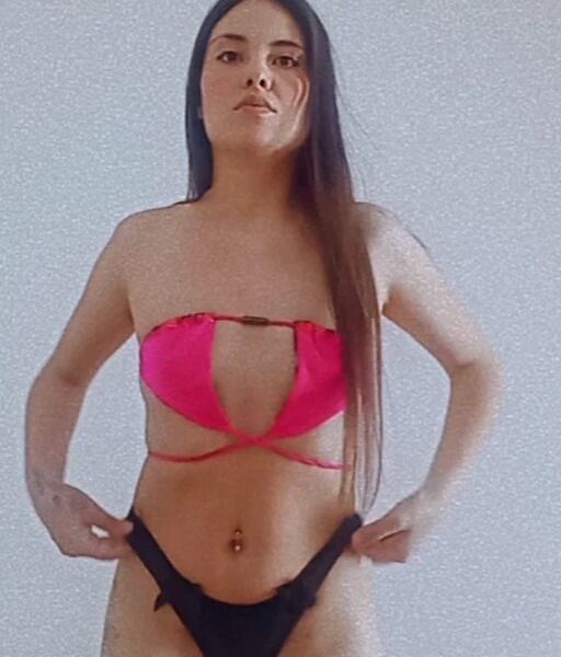 Acompanhantes Ananda Cristina em Santa Catarina