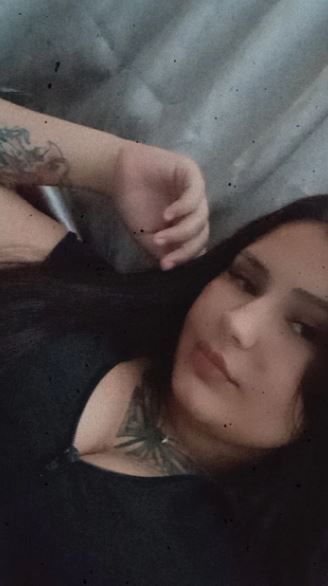 Escorts Bianca Andrade – Hotel/Motel in Rio Grande do Sul
