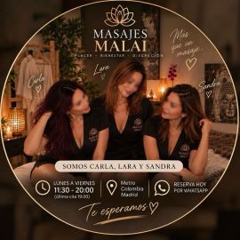  Malai