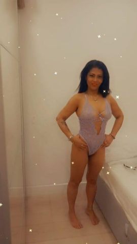 Bianca