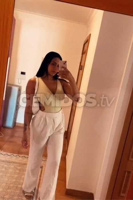 Anita