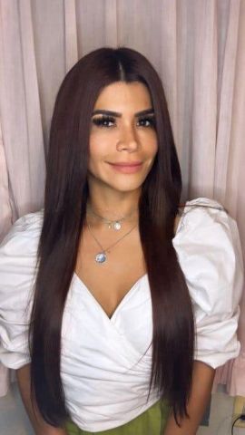 Paulina