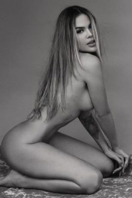 Nina
