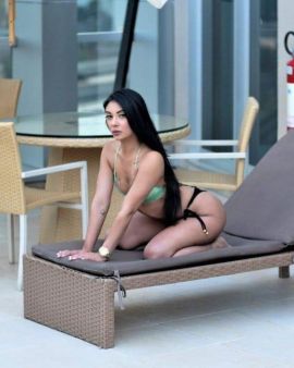 Mya