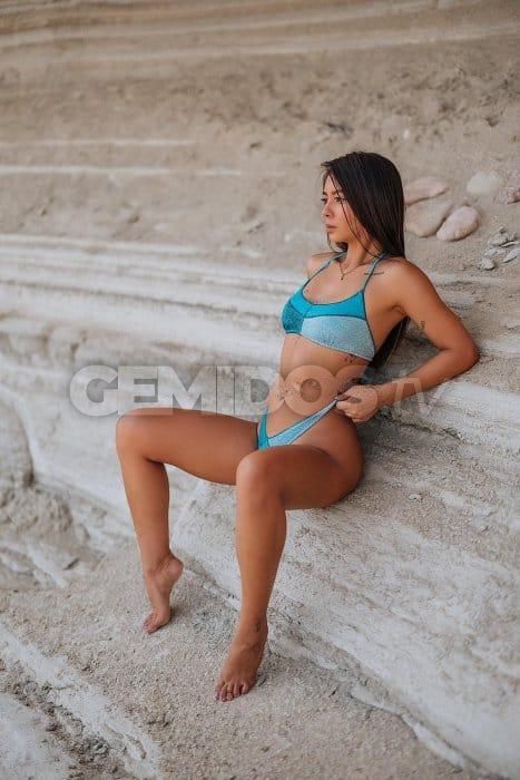 Mya