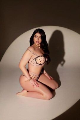 Alina