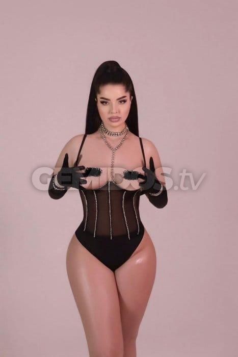 Alina