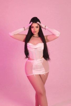 Alina
