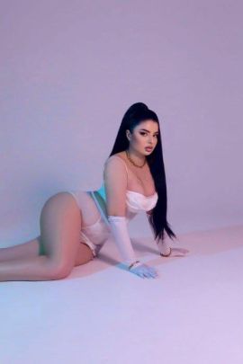 Alina