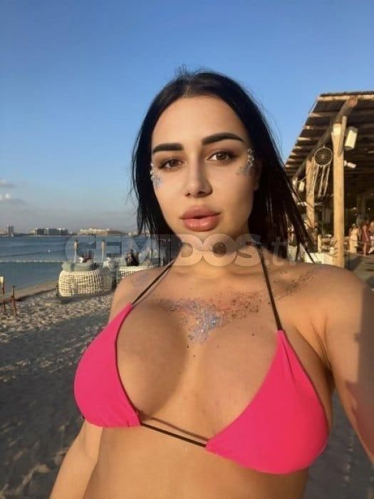 Suzii
