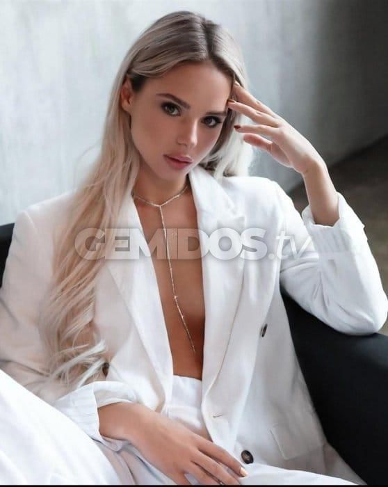 Nika