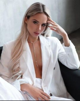 Nika