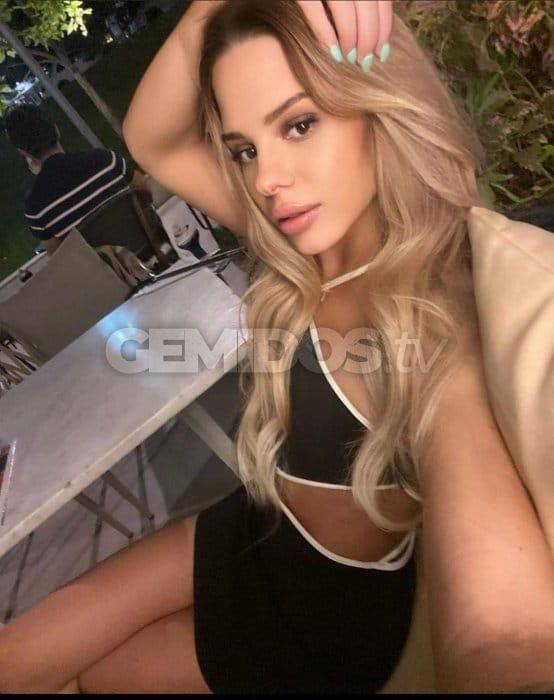 Nika