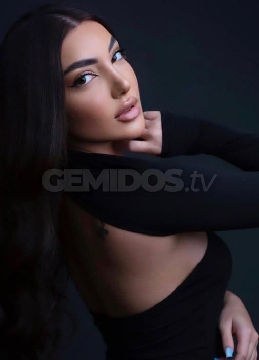 Diva