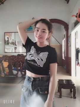 Linna
