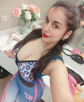 Ritina