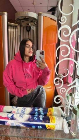 Alexandra