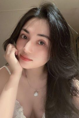 Cici