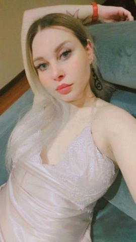 Rina