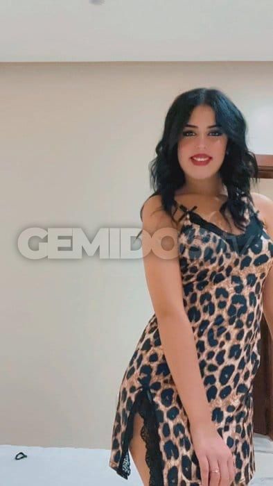 Retaj